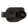 DELPHI GN10289 Ignition Coil