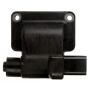 DELPHI GN10289 Ignition Coil