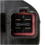 DELPHI GN10289 Ignition Coil