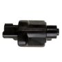 DELPHI GN10289 Ignition Coil
