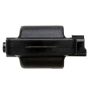 DELPHI GN10289 Ignition Coil