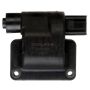 DELPHI GN10289 Ignition Coil