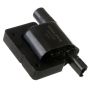 DELPHI GN10290 Ignition Coil
