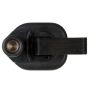DELPHI GN10290 Ignition Coil