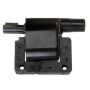 DELPHI GN10290 Ignition Coil