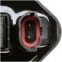 DELPHI GN10290 Ignition Coil