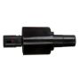 DELPHI GN10290 Ignition Coil