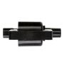 DELPHI GN10290 Ignition Coil