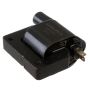 DELPHI GN10291 Ignition Coil