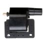 DELPHI GN10291 Ignition Coil