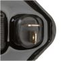 DELPHI GN10291 Ignition Coil