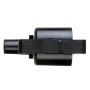 DELPHI GN10291 Ignition Coil