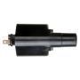 DELPHI GN10291 Ignition Coil