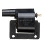 DELPHI GN10291 Ignition Coil