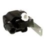 DELPHI GN10292 Ignition Coil