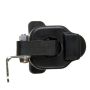 DELPHI GN10292 Ignition Coil