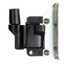 DELPHI GN10292 Ignition Coil
