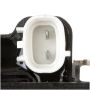 DELPHI GN10292 Ignition Coil