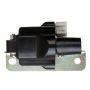 DELPHI GN10292 Ignition Coil