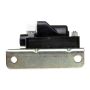 DELPHI GN10292 Ignition Coil
