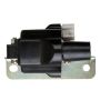 DELPHI GN10292 Ignition Coil