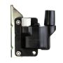 DELPHI GN10292 Ignition Coil