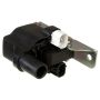 DELPHI GN10293 Ignition Coil