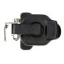 DELPHI GN10293 Ignition Coil