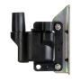 DELPHI GN10293 Ignition Coil