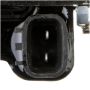 DELPHI GN10293 Ignition Coil