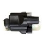 DELPHI GN10293 Ignition Coil