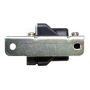 DELPHI GN10293 Ignition Coil