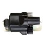 DELPHI GN10293 Ignition Coil
