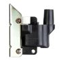 DELPHI GN10293 Ignition Coil