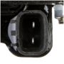 DELPHI GN10293 Ignition Coil