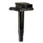 DELPHI GN10294 Ignition Coil