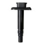 DELPHI GN10294 Ignition Coil