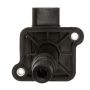 DELPHI GN10294 Ignition Coil