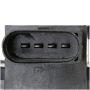 DELPHI GN10294 Ignition Coil