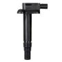 DELPHI GN10294 Ignition Coil