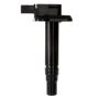 DELPHI GN10294 Ignition Coil