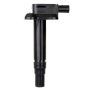 DELPHI GN10294 Ignition Coil