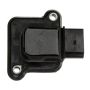 DELPHI GN10294 Ignition Coil