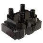 DELPHI GN10295 Ignition Coil