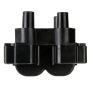 DELPHI GN10295 Ignition Coil