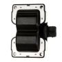 DELPHI GN10295 Ignition Coil