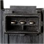 DELPHI GN10295 Ignition Coil