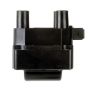 DELPHI GN10295 Ignition Coil