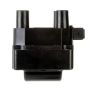DELPHI GN10295 Ignition Coil