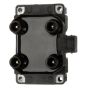 DELPHI GN10295 Ignition Coil
